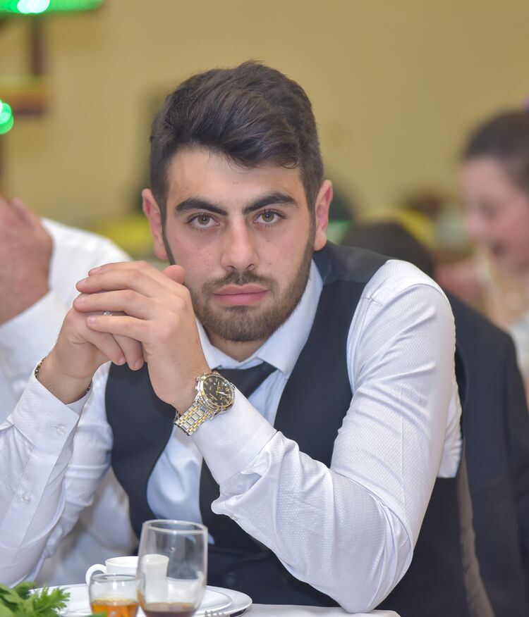 ���� 26693740 ������� ����, 32 ����, ���� ���������� � ��������