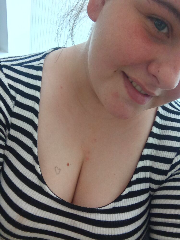  ,   , 19 ,     , c 