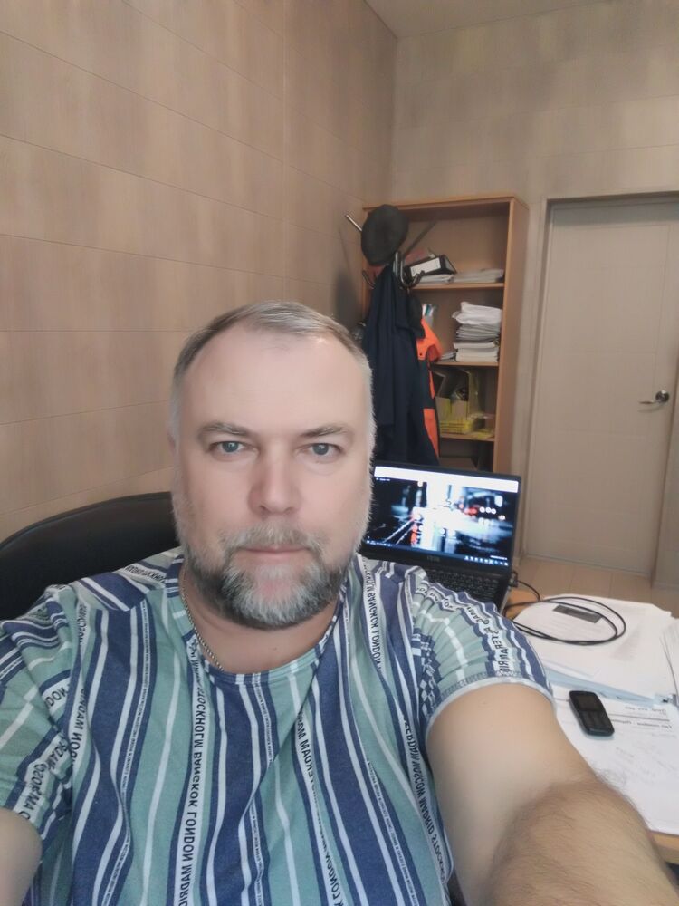 33086360  , 53 ,    