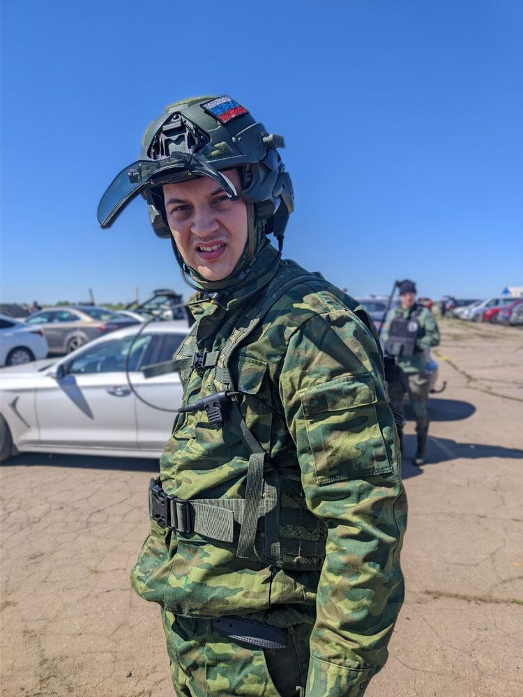 ���� 46706880 ����� �������, 24 ����, ���� ���������� � �����-����������