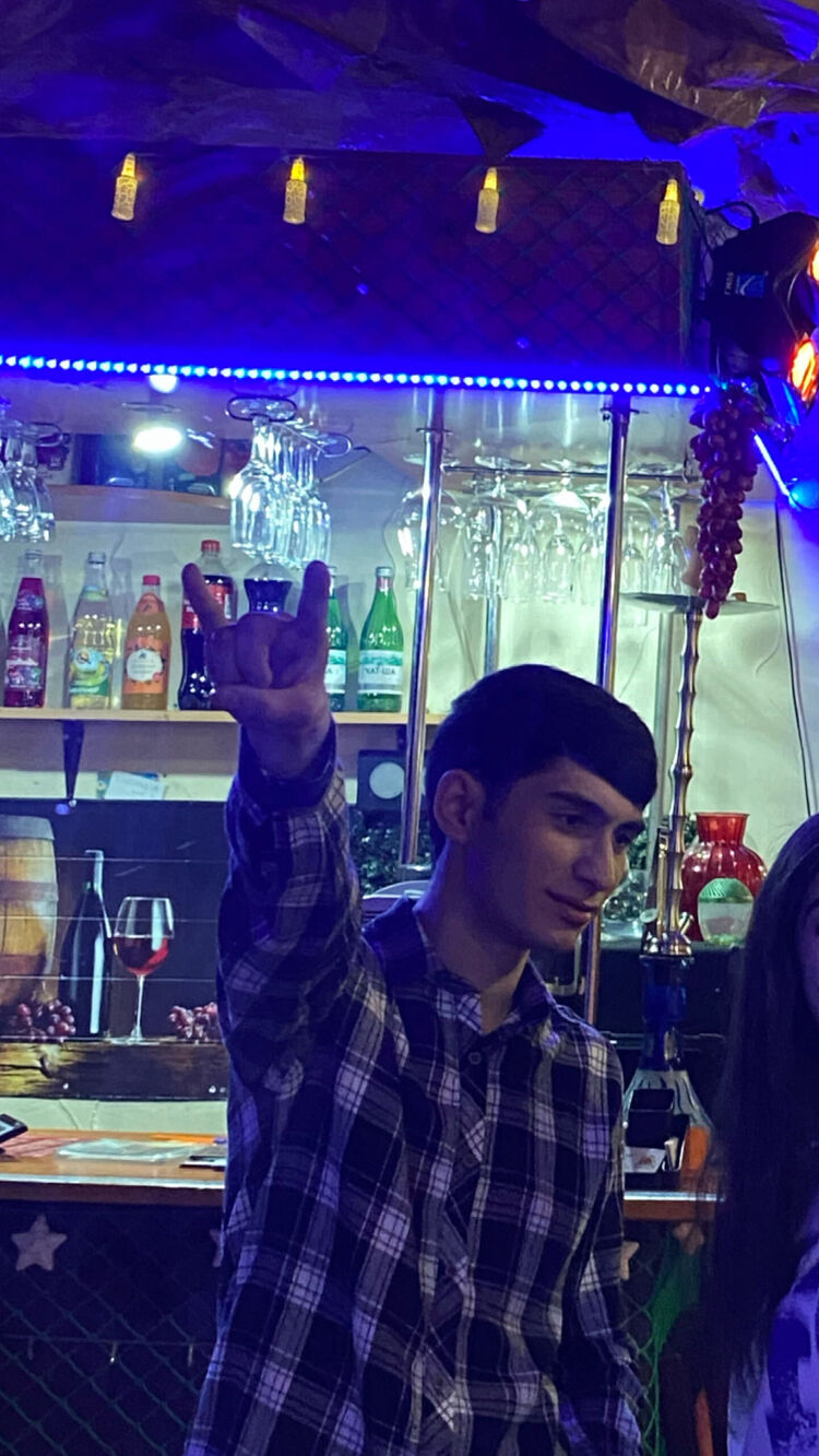 ���������� �����-���������, ���� ����� �����, 21 ���, ������������ ��� ������, ����� � ���������