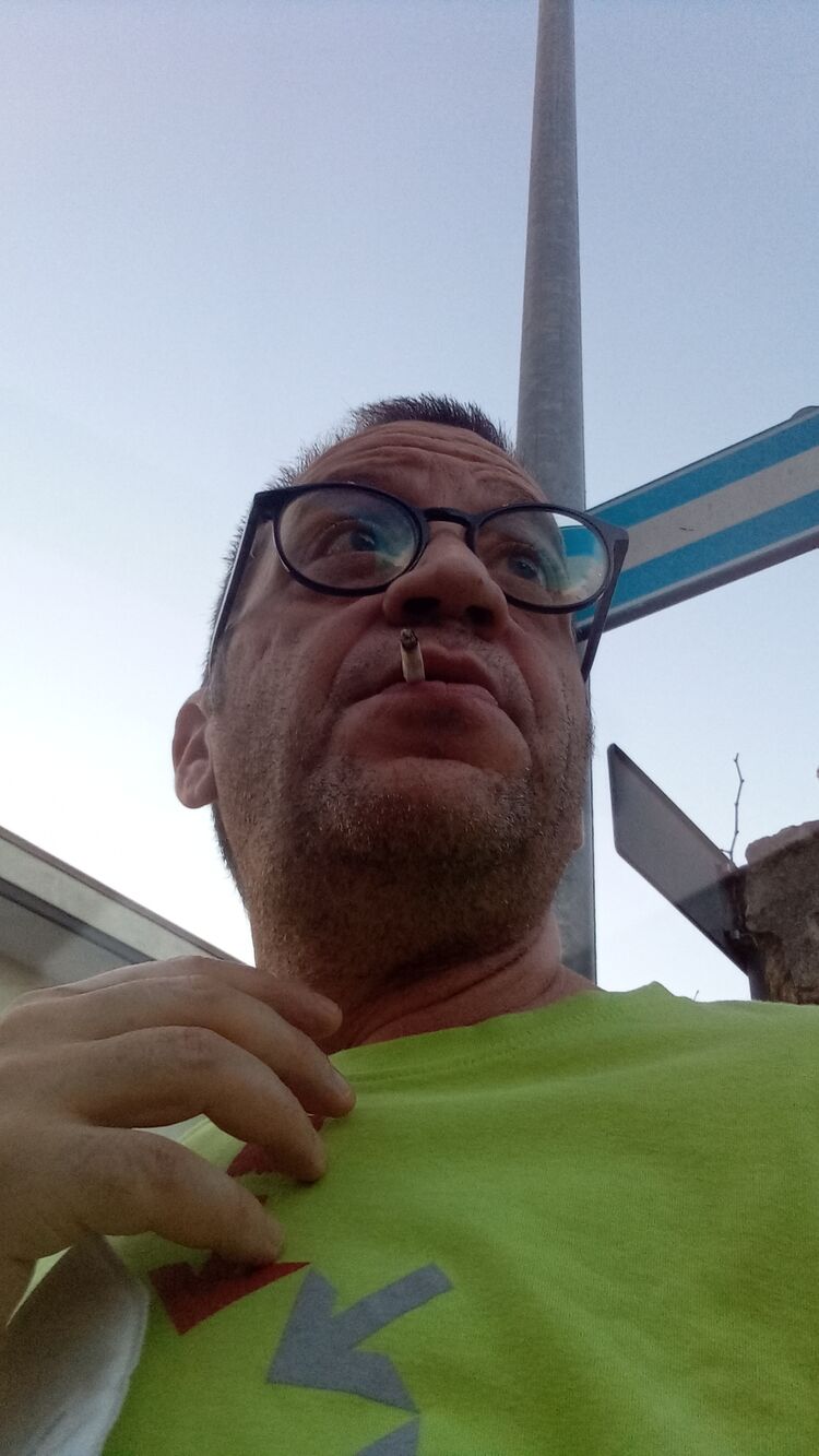  Grottaglie,   Antonio, 52 ,   ,   