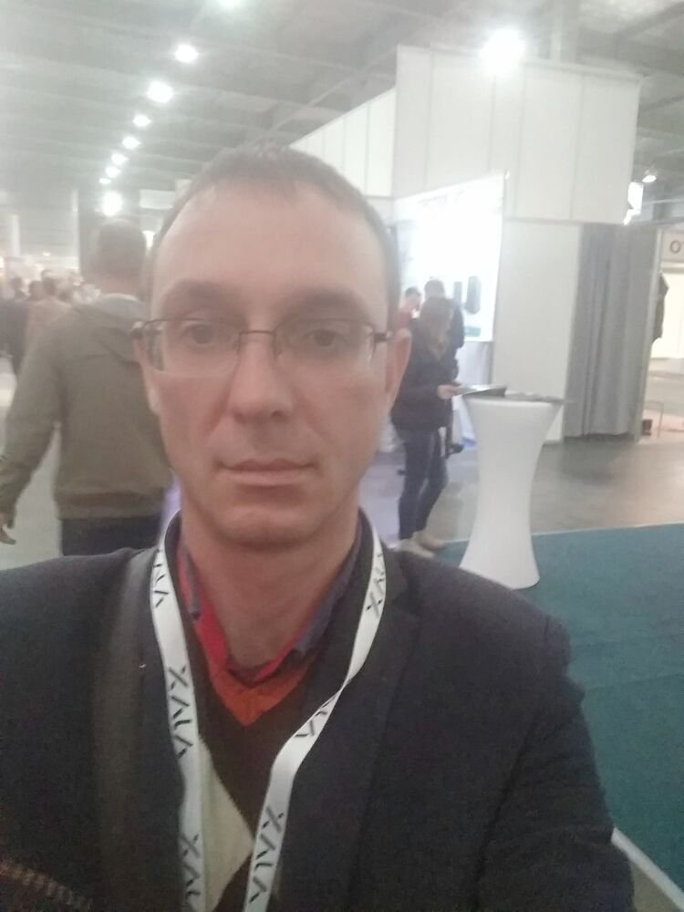  ,   Aleksandr, 45 ,     , c 