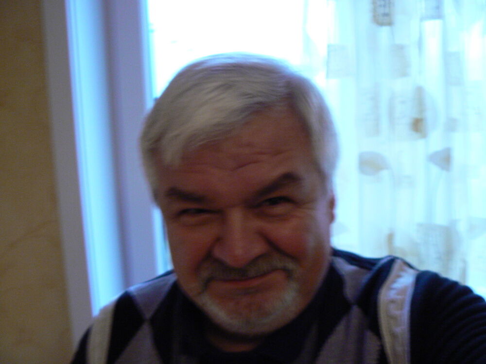  ,   , 72 ,   , 