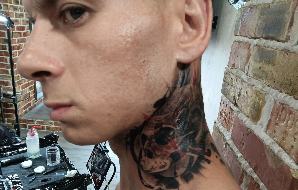 ���� 36317350 ������� ������, 33 ����, ���� ���������� � �����������