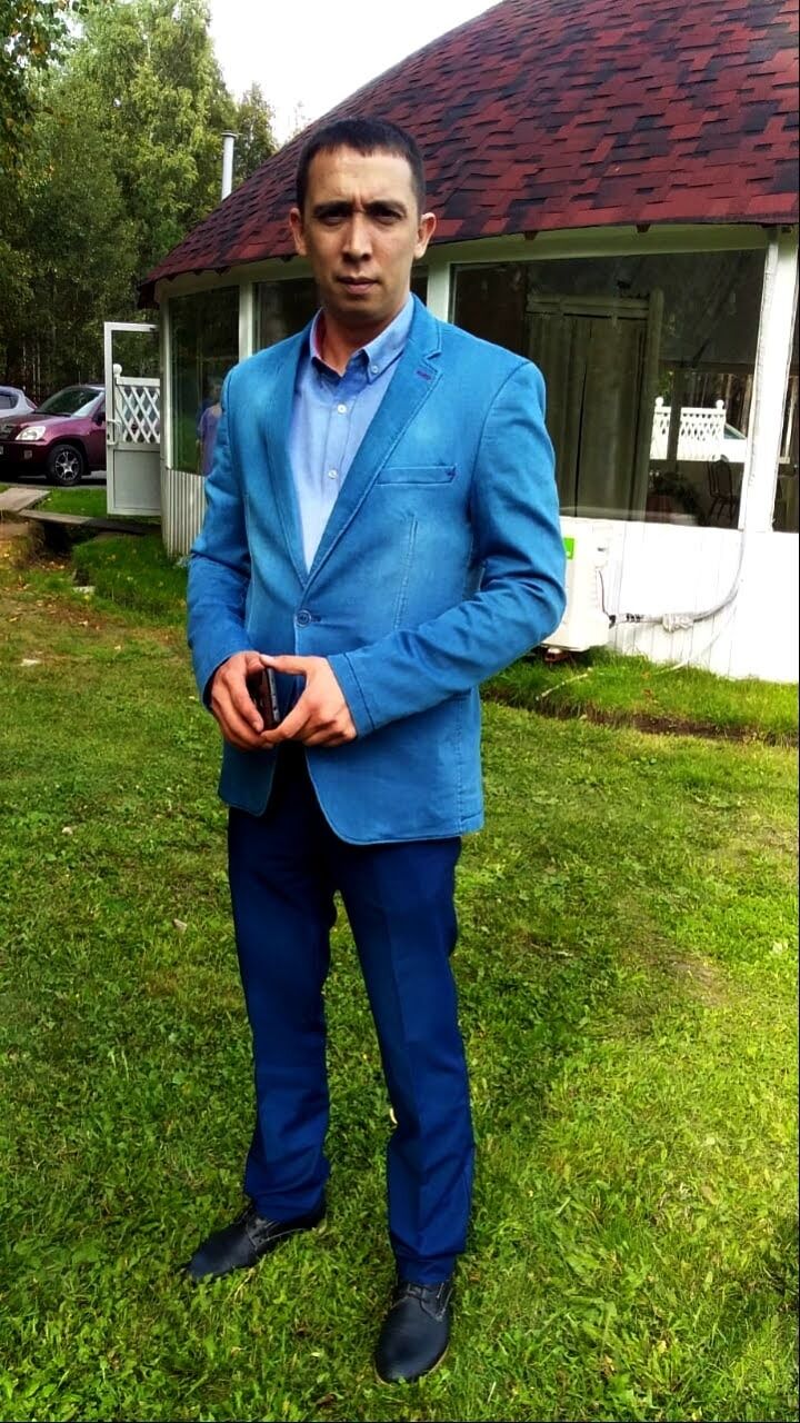  ,   , 40 ,   