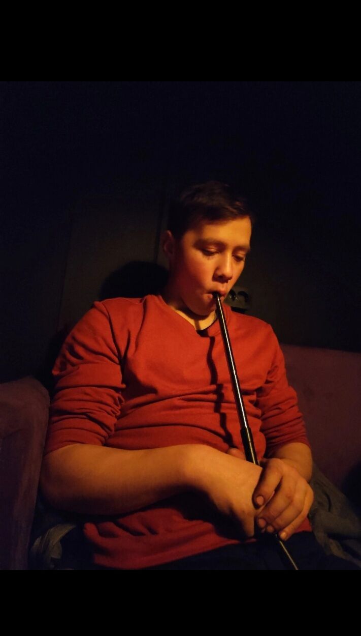  ,   , 22 ,   ,   