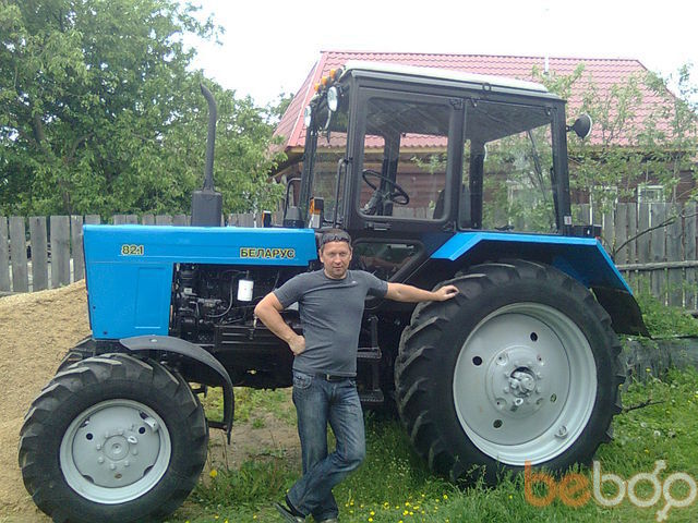 ���������� ���������, ���� ������� Garri, 49 ���, ������������ 