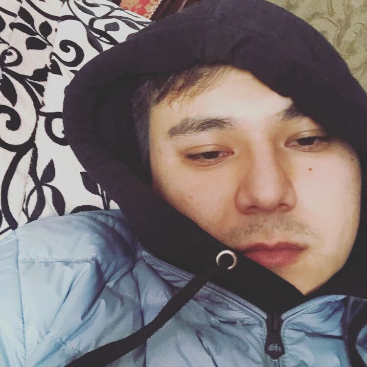 ���� 29998850 ������� �����, 30 ���, ���� ���������� � ��������