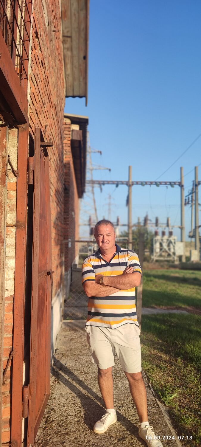  45994520  , 50 ,    