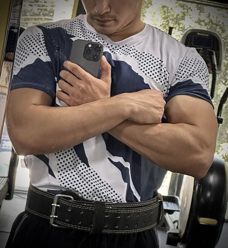 ���������� �������, ���� ����� Moonlight, 25 ���, ������������ ��� ������, ����� � ���������, c�������� ���������