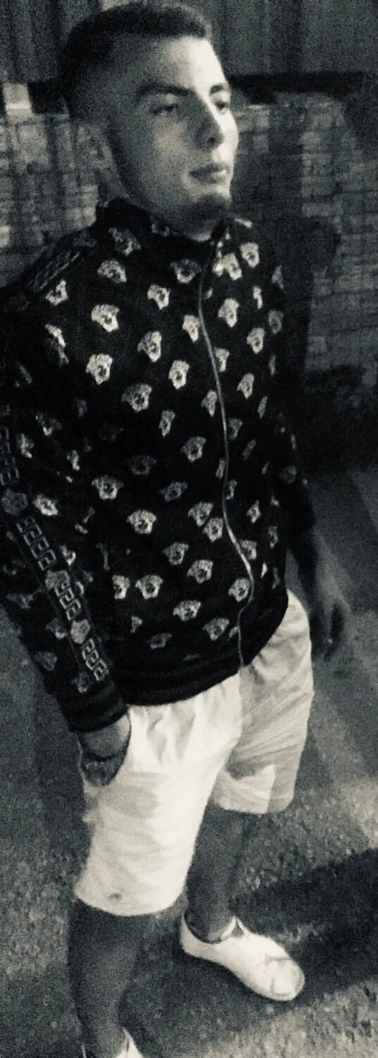  29956090  Danil, 24 ,    