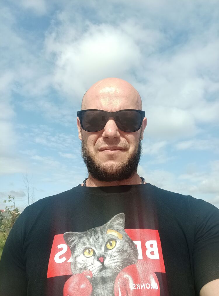 ���������� ���������, ���� ������� �����, 47 ���, ������������ ��� ������, ����� � ���������