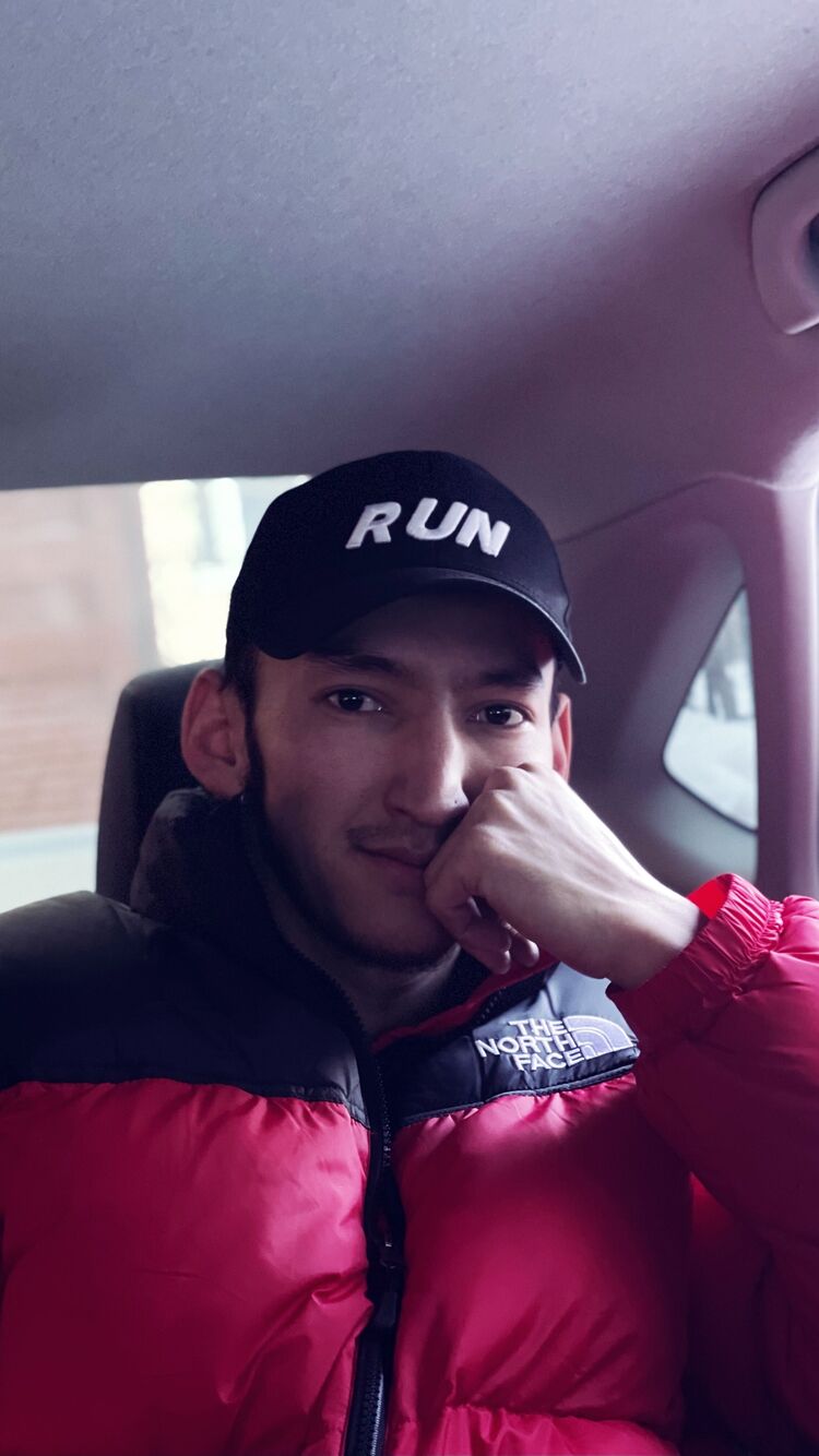 ���� 25107060 ������� ���������, 26 ���, ���� ���������� � ������