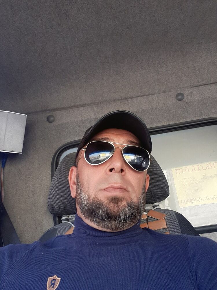 ���� 22106020 ������� Miro, 50 ���, ���� ���������� � �������