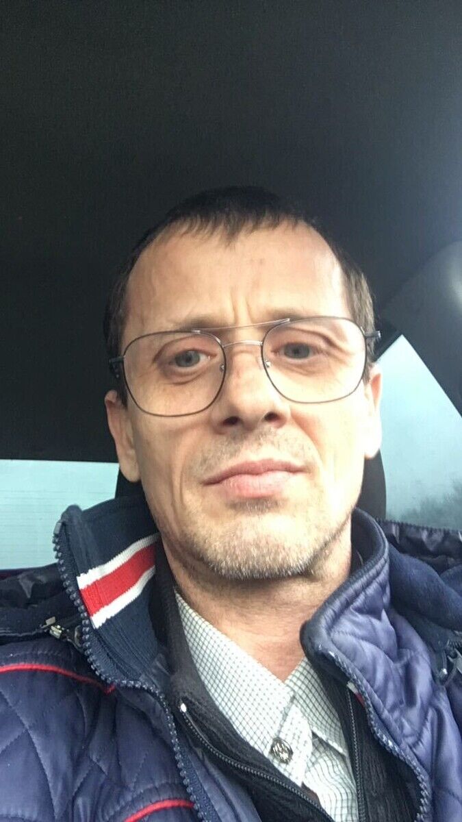  22229450  , 52 ,     