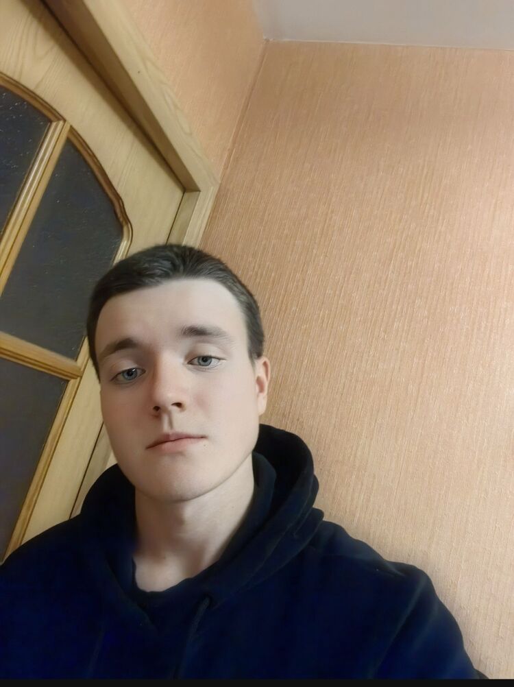  48279220  , 22 ,    