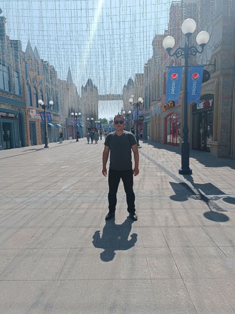 ���� 35243630 ������� ������, 31 ���, ���� ���������� � ������