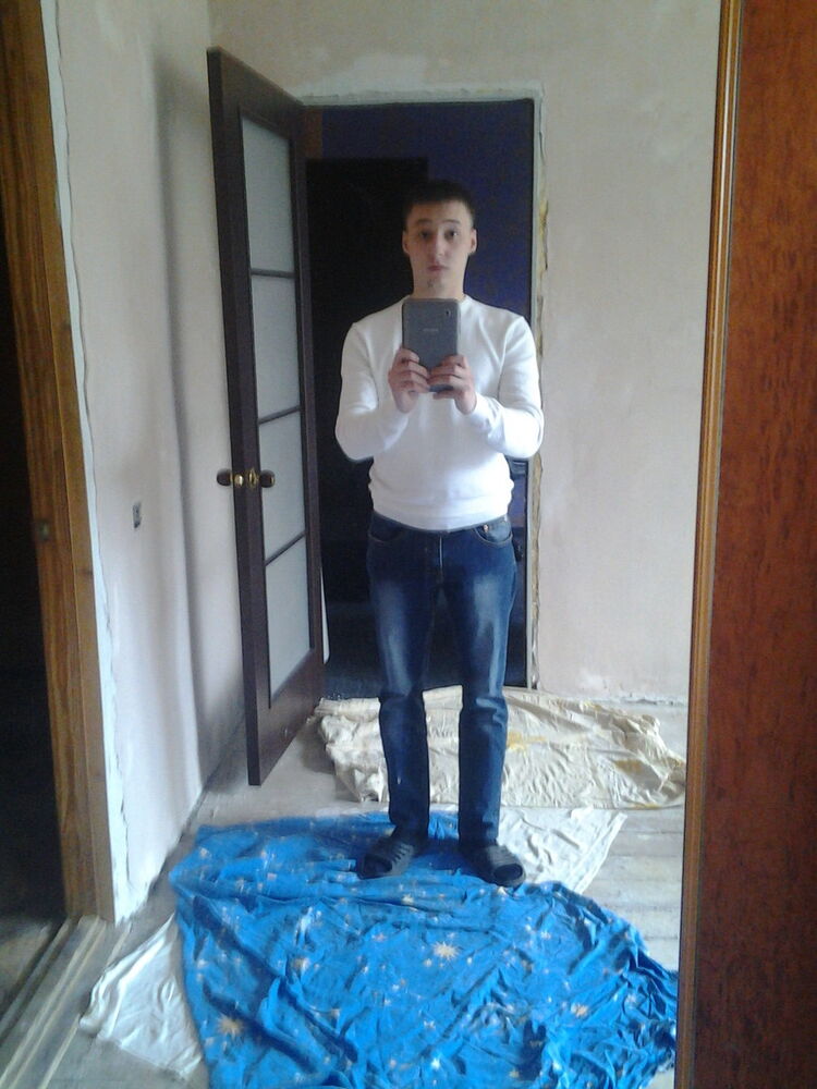 ���� 6880320 ������� �����, 29 ���, ���� ���������� � �������������