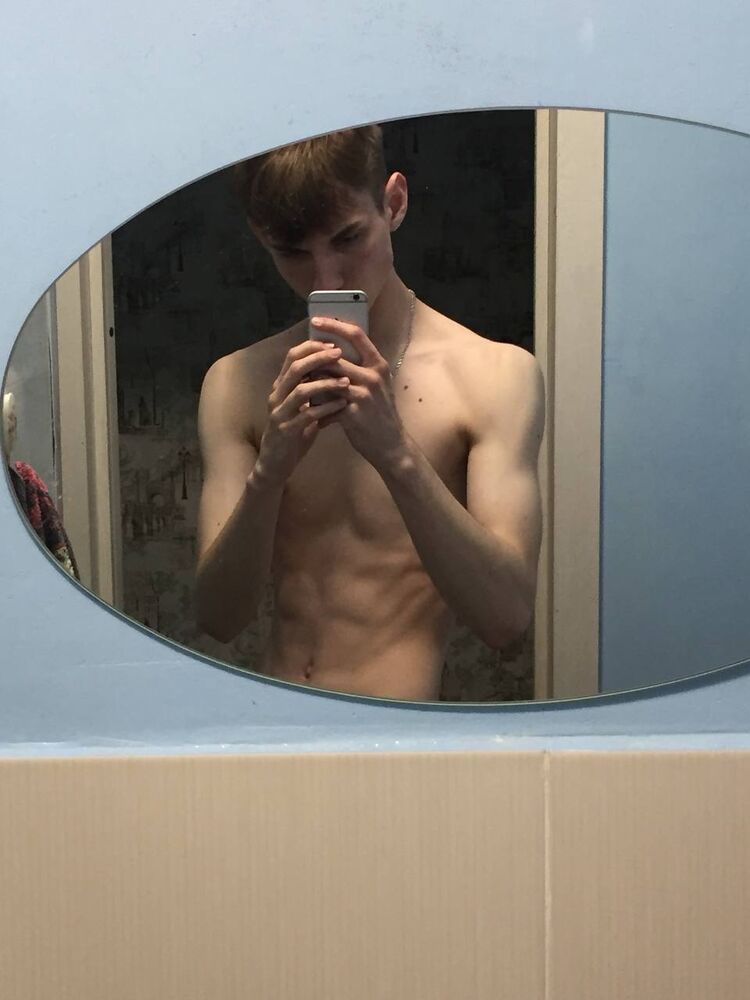  ,   , 21 ,   