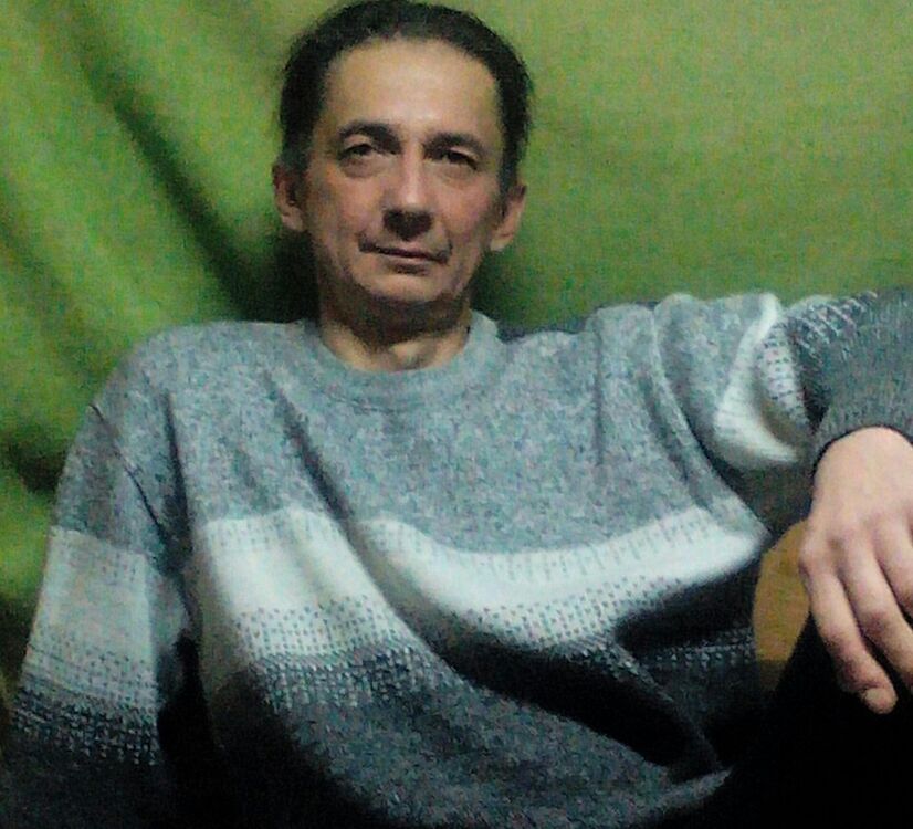  ,   , 52 ,   ,   , c 