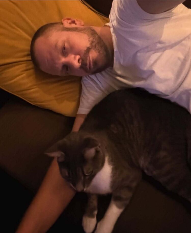  ,   , 43 ,   ,   , c , 