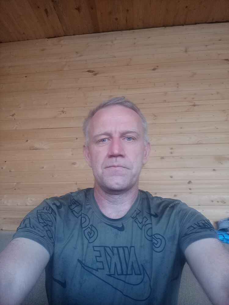 ,   , 44 ,   c 