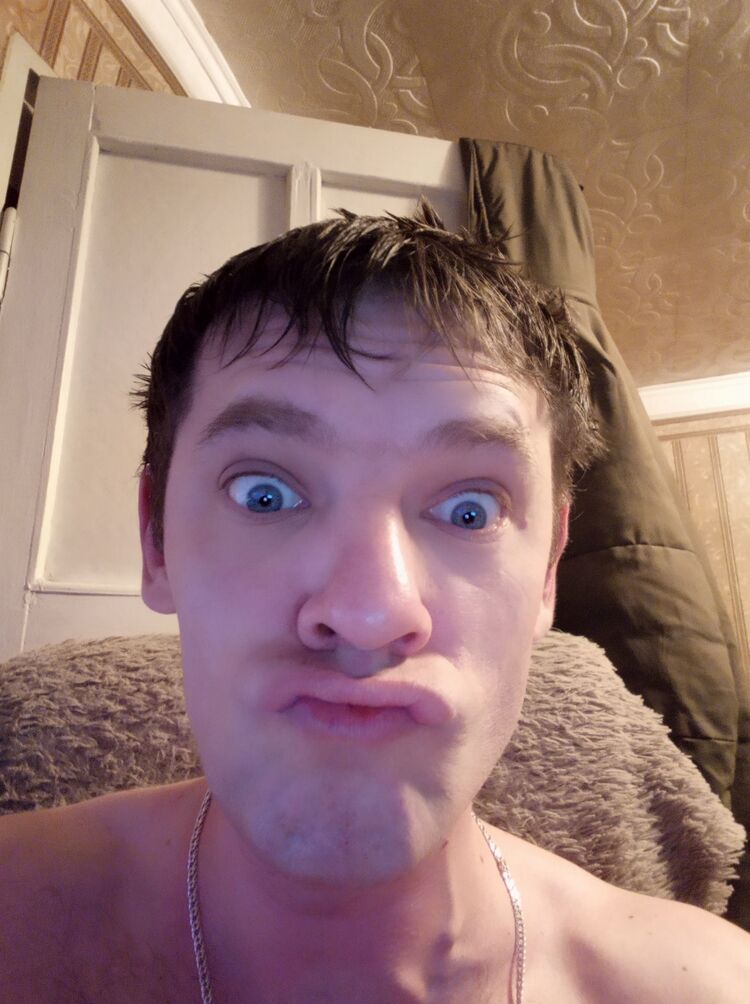  48167790  , 40 ,    