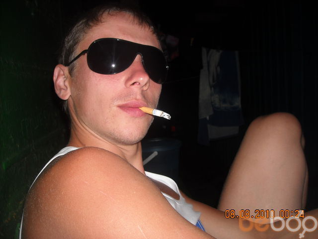  ,   John, 39 ,   ,   , c 