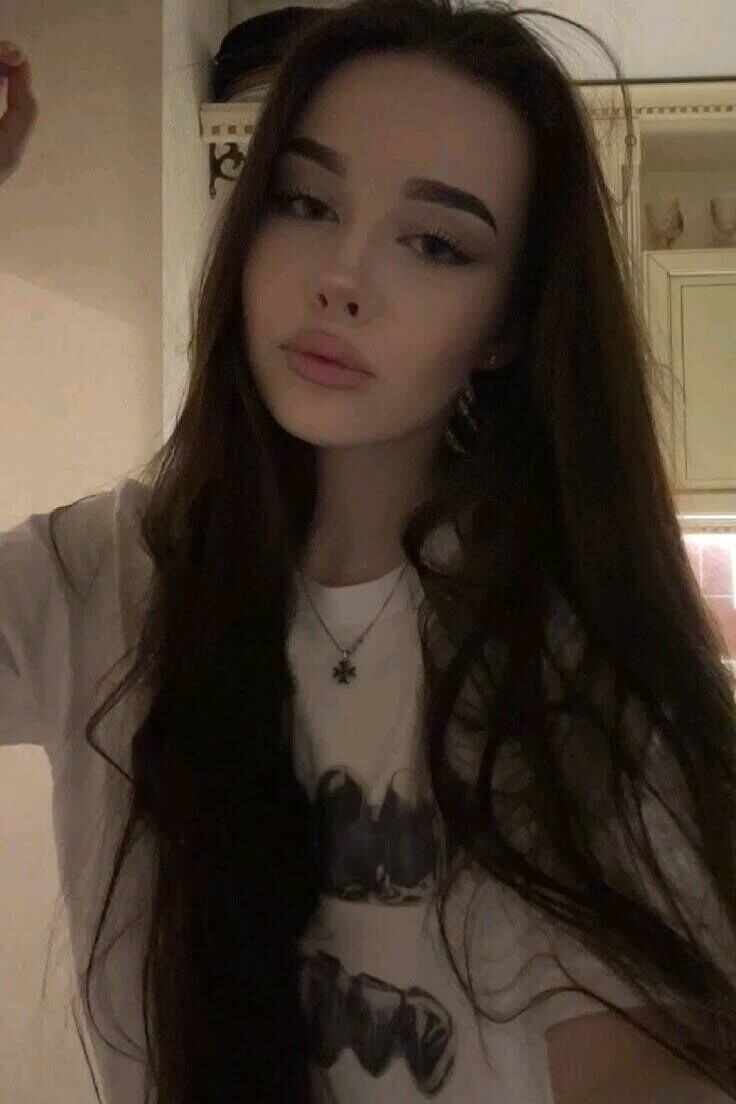 ���� 56072060 ������� ��������, 19 ���, ���� ���������� � ������