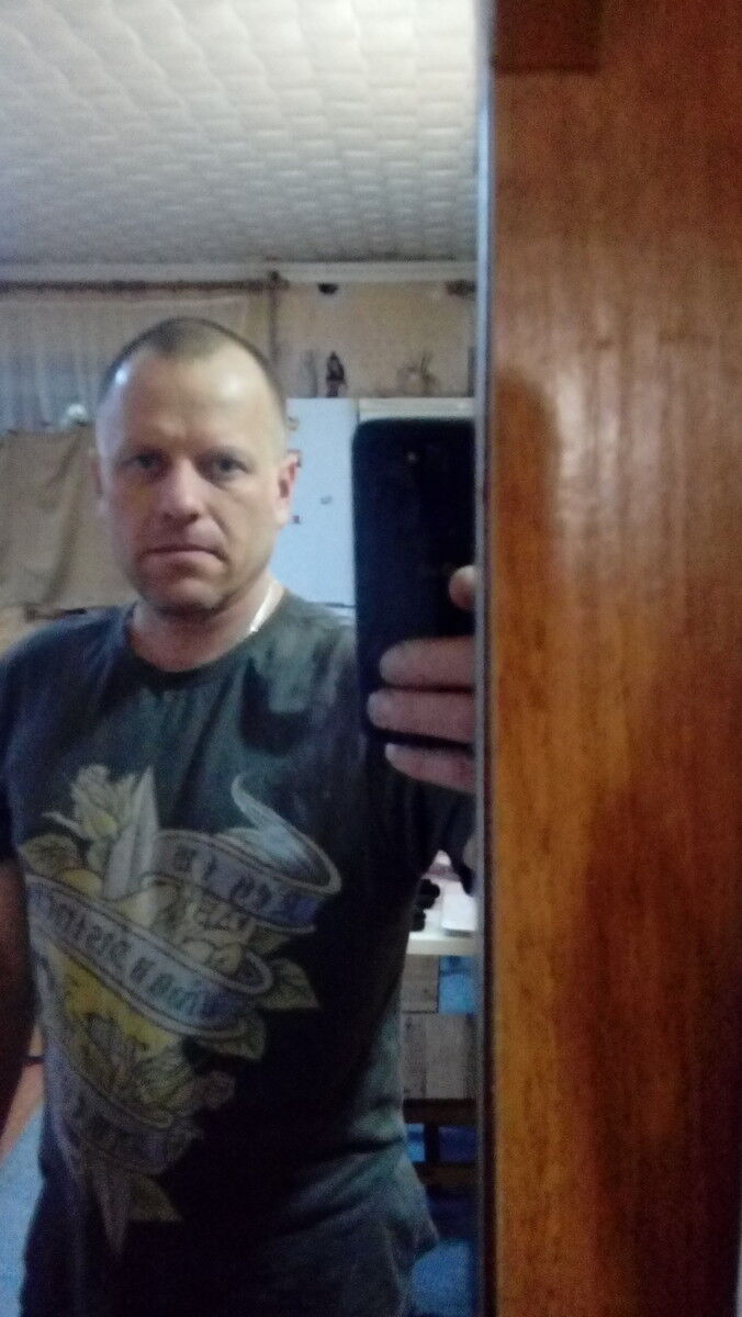 ���� 9019050 ������� ������, 51 ���, ���� ���������� � ����-������������