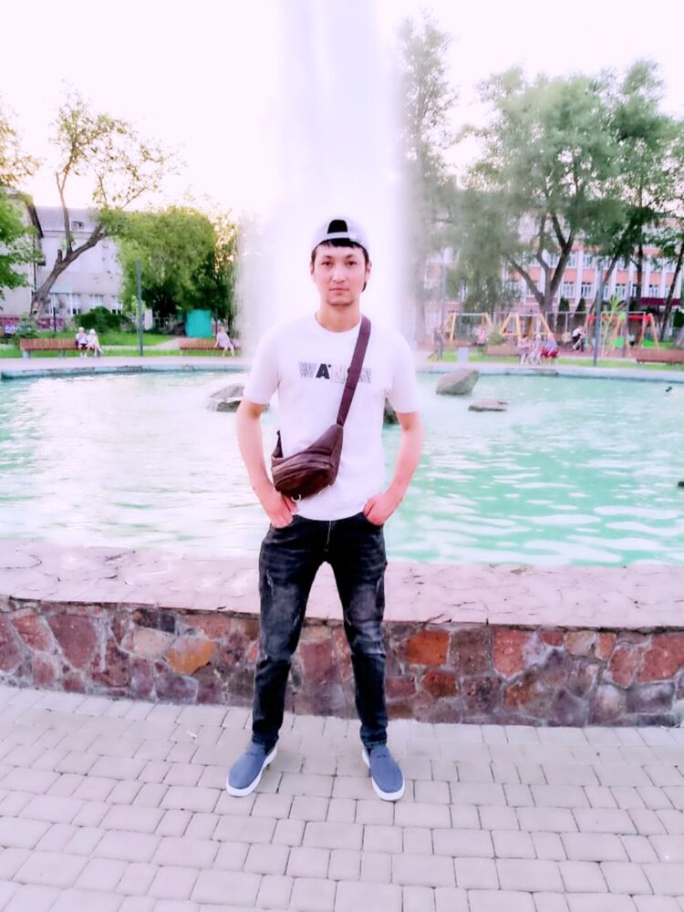 45679480  , 25 ,    
