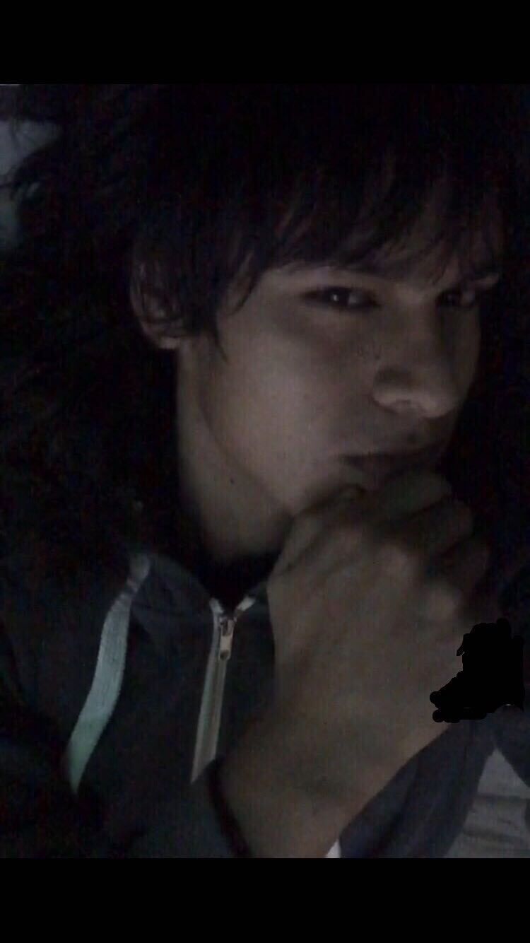  ,   Salvador, 19 ,   