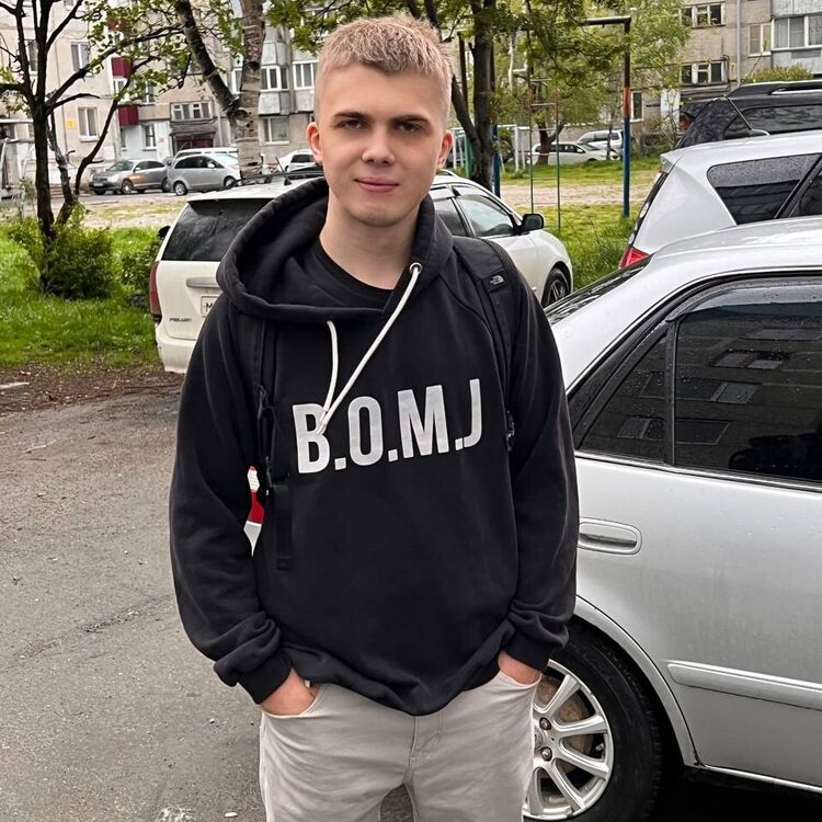  27498480  , 22 ,    -