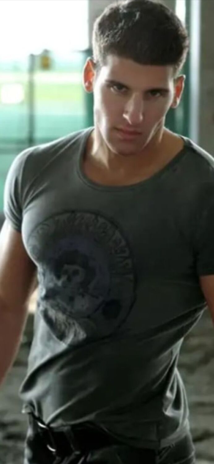 ���� 35009350 ������� ����, 34 ����, ���� ���������� � ����������