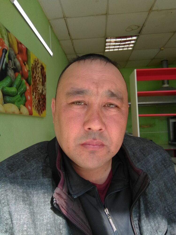 ���� 15865140 ������� ���, 39 ���, ���� ���������� � ��������