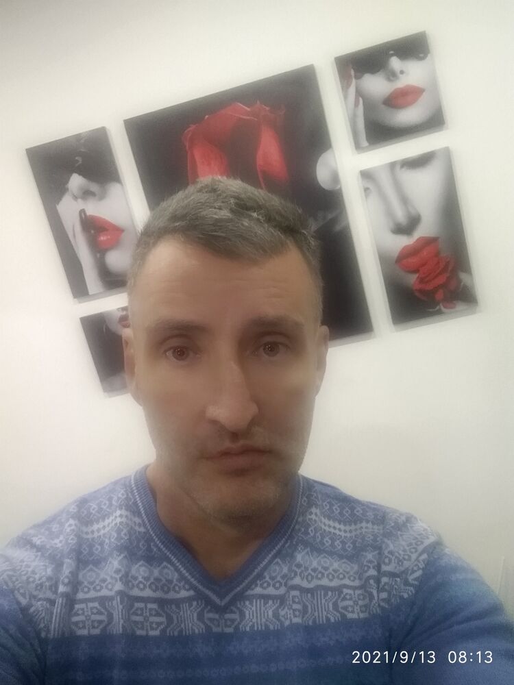  -,   , 47 ,   ,   , c , 