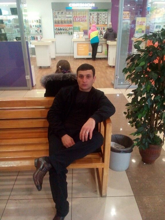 ���� 19266320 ������� ARTUR, 42 ����, ���� ���������� � �������