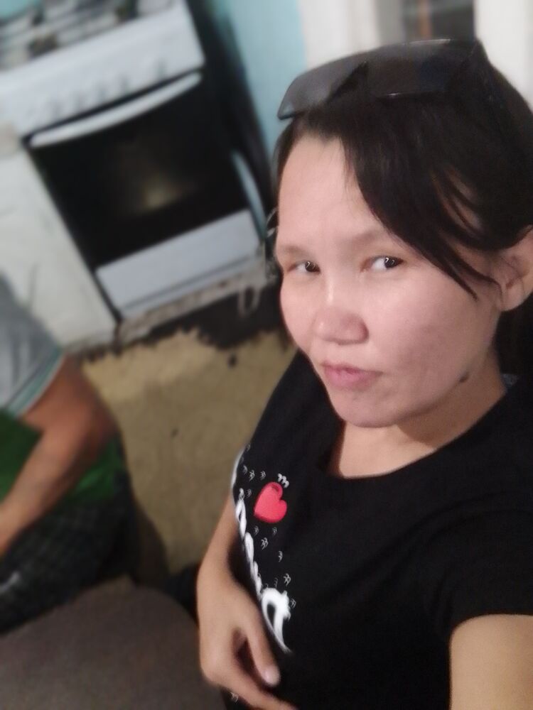  ,   , 32 ,     , 