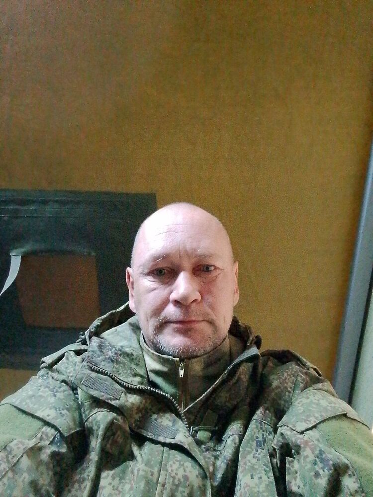  46853280  , 50 ,    