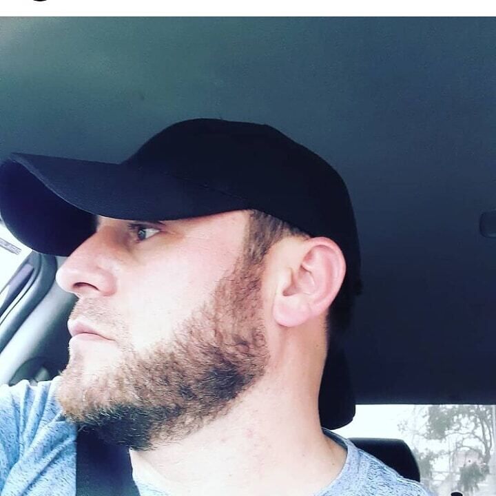 ���� 24730150 ������� ������, 42 ����, ���� ���������� � ������