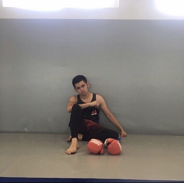 ���� 22068700 ����� Ulug, 25 ���, ���� ���������� � ��������