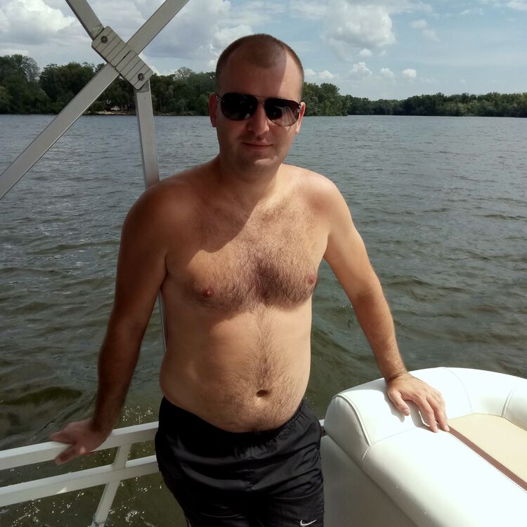 ���������� ���������, ���� ������� �������, 39 ���, ������������ ��� ������, ����� � ���������