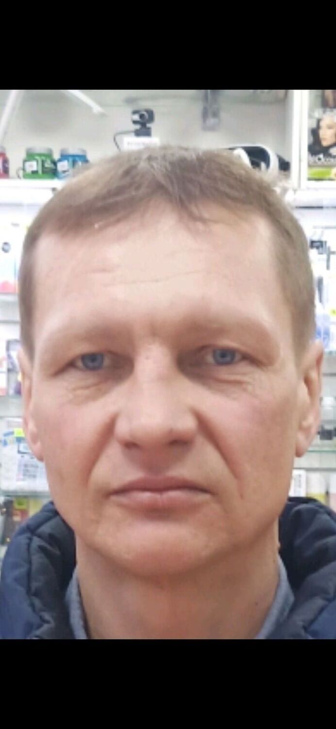 ���� 50784830 ������� ����, 47 ���, ���� ���������� � ���������