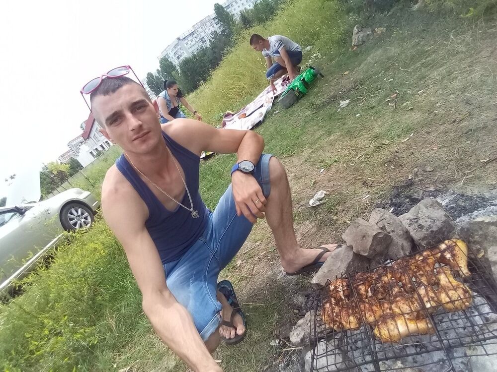 ���� 10139070 ������� Leonid, 33 ����, ���� ���������� � ��������