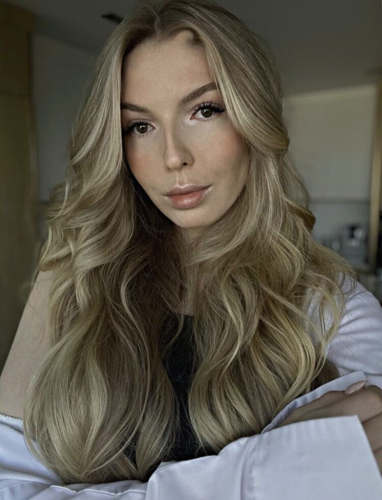 ���� 55186590 ������� ����, 36 ���, ���� ���������� � ��������