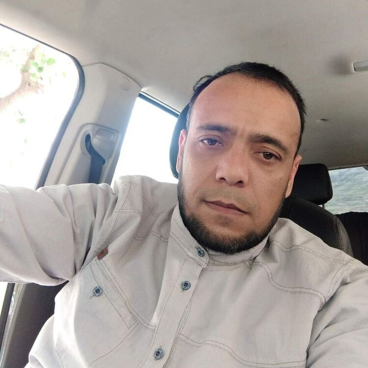  29274380  Sanjar Umaro, 37 ,    -