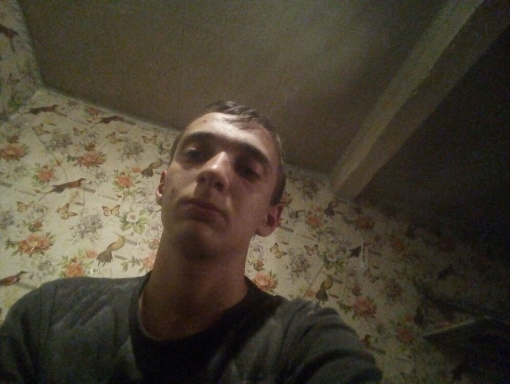  32305660  , 22 ,    