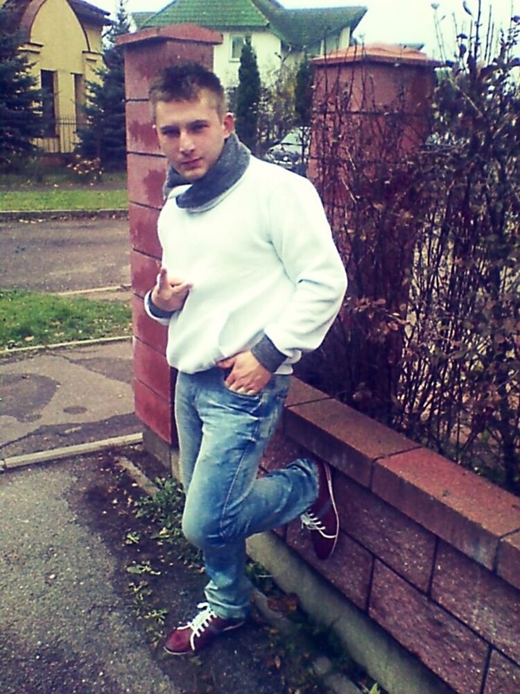 ���������� �����, ���� ������� ������, 35 ���, ������������ ��� ������, ����� � ���������, c�������� ���������, ���������