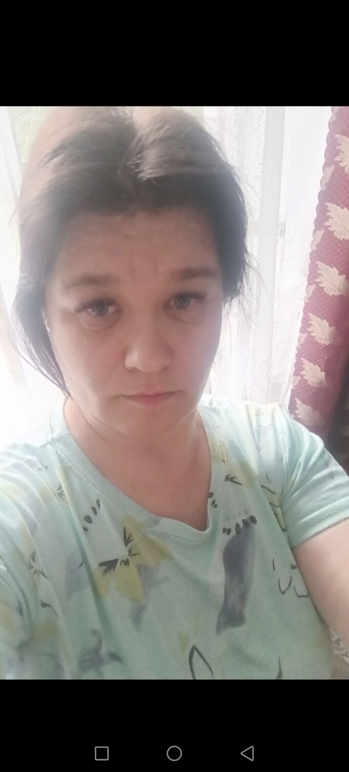 ���� 49131430 ������� �������, 44 ����, ���� ���������� � �������